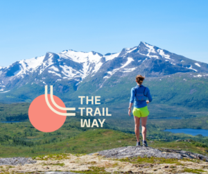 The Trail Way