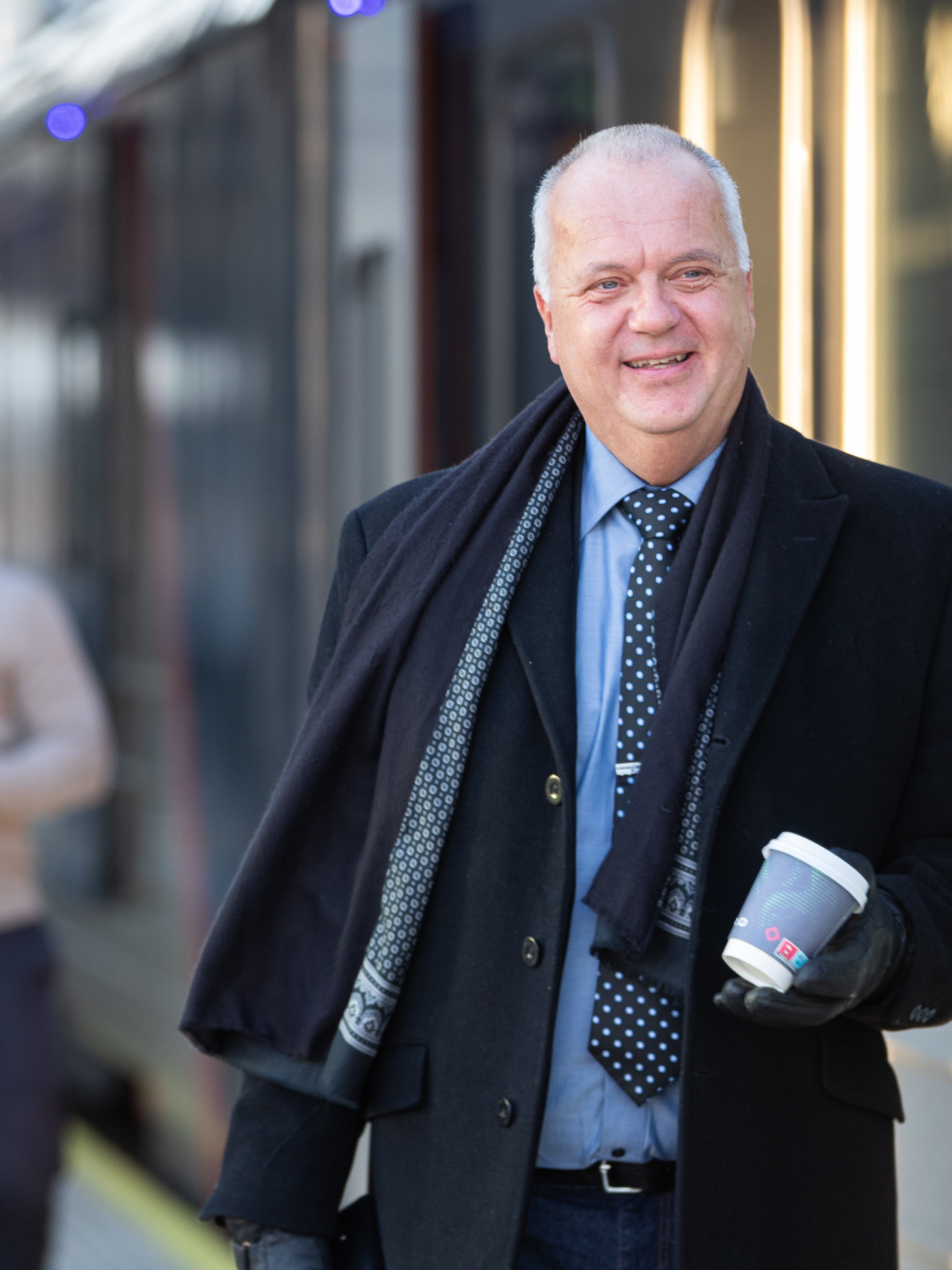 Refusjon og erstatning ved forsinkelser og innstillinger